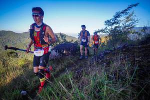 BIB: 901
                            <button type="button" onclick="openModal(19060391)" class="btn btn-primary btn-sm float-right btn-popup" data-toggle="modal" data-target=".modal-high-quality">
                        <i class="fas fa-shopping-cart"></i> Add to Cart
                    </button>
                                            <button type="button" onclick="isThisMe(19060391, true)" class="btn btn-success btn-sm float-right btn-popup btn-isme hidden" data-toggle="tooltip" data-placement="bottom" title="นี่คือรูปของคุณใช่ไหม คลิกที่นี่เพื่อเอาเข้าอัลบั้ม">
                        <i class="fas fa-plus"></i> Add to album
                    </button>
                    <button type="button" onclick="isThisMe(19060391, false)" class="btn btn-warning btn-sm float-right btn-popup btn-isnotme hidden">
                        <i class="fas fa-ban"></i> Remove from album
                    </button>